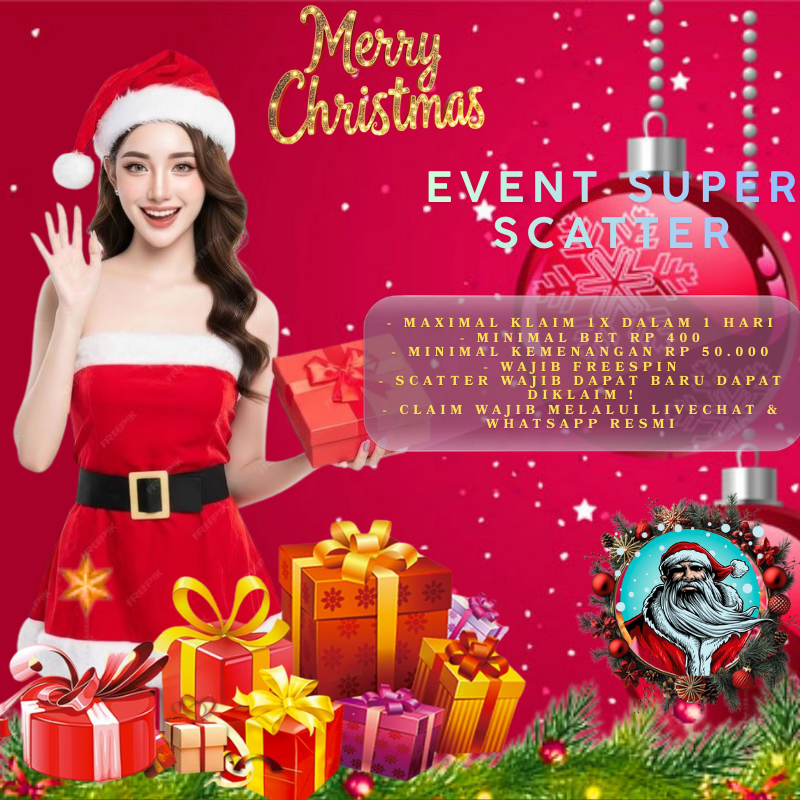 Bungtogel : Sering Masuk Trending Karena Gacornya Kebangetan