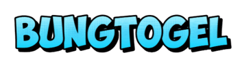 bungtogel