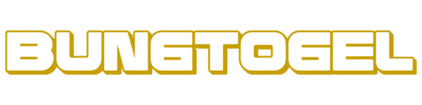 bungtogel, bungtogel Login, bungtogel Daftar, bungtogel Alternatif